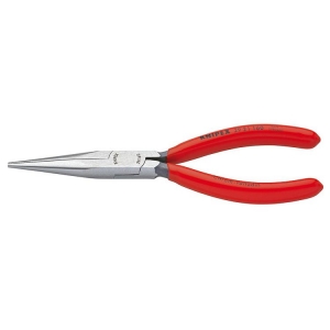 Knipex 29 21 160 Telephone Pliers 160mm